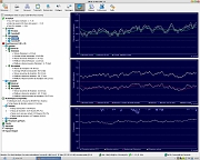 Ionix 3-6 8h et demie